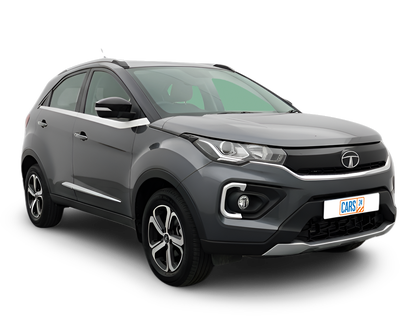Tata NEXON-img